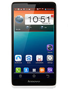 Best available price of Lenovo A889 in Ecuador