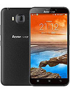 Best available price of Lenovo A916 in Ecuador