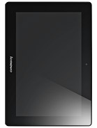 Best available price of Lenovo IdeaTab S6000H in Ecuador