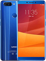 Best available price of Lenovo K5 in Ecuador