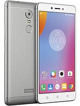 Best available price of Lenovo K6 Note in Ecuador