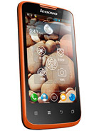 Best available price of Lenovo S560 in Ecuador