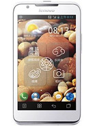 Best available price of Lenovo S880 in Ecuador