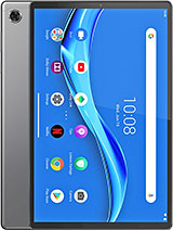 Lenovo Yoga Tab 3 Pro at Ecuador.mymobilemarket.net