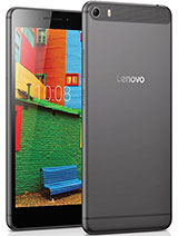 Best available price of Lenovo Phab Plus in Ecuador