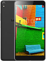 Best available price of Lenovo Phab in Ecuador