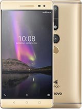 Best available price of Lenovo Phab2 Pro in Ecuador
