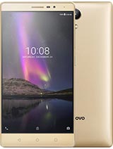 Best available price of Lenovo Phab2 in Ecuador