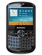Best available price of Lenovo Q330 in Ecuador
