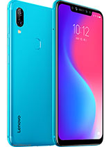 Best available price of Lenovo S5 Pro GT in Ecuador