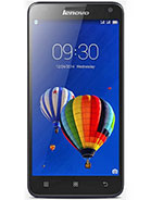 Best available price of Lenovo S580 in Ecuador