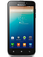 Best available price of Lenovo S650 in Ecuador