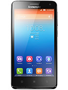 Best available price of Lenovo S660 in Ecuador