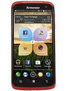 Best available price of Lenovo S820 in Ecuador