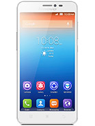 Best available price of Lenovo S850 in Ecuador