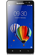 Best available price of Lenovo S856 in Ecuador