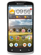 Best available price of Lenovo S920 in Ecuador