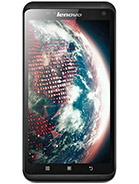Best available price of Lenovo S930 in Ecuador