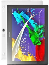 Best available price of Lenovo Tab 2 A10-70 in Ecuador