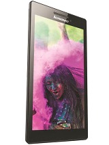 Best available price of Lenovo Tab 2 A7-10 in Ecuador
