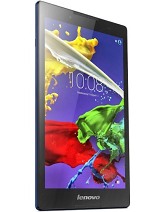 Best available price of Lenovo Tab 2 A8-50 in Ecuador