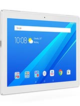Best available price of Lenovo Tab 4 10 in Ecuador