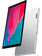 Best available price of Lenovo Tab M10 HD Gen 2 in Ecuador