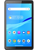 Best available price of Lenovo Tab M7 in Ecuador