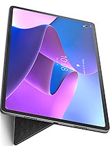 Best available price of Lenovo Tab P12 Pro in Ecuador