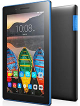 Best available price of Lenovo Tab3 7 in Ecuador