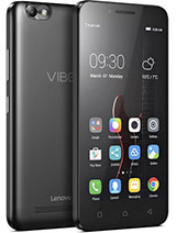 Best available price of Lenovo Vibe C in Ecuador