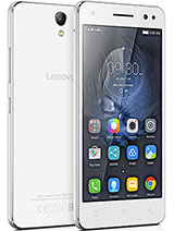 Best available price of Lenovo Vibe S1 Lite in Ecuador