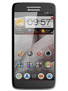 Best available price of Lenovo Vibe X S960 in Ecuador