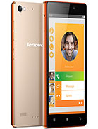 Best available price of Lenovo Vibe X2 in Ecuador