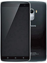 Best available price of Lenovo Vibe X3 c78 in Ecuador