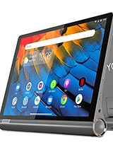 Best available price of Lenovo Yoga Smart Tab in Ecuador