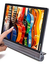 Best available price of Lenovo Yoga Tab 3 Pro in Ecuador