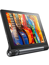 Best available price of Lenovo Yoga Tab 3 8-0 in Ecuador