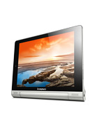 Best available price of Lenovo Yoga Tablet 8 in Ecuador