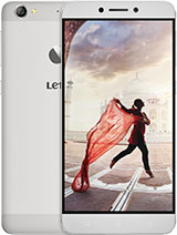 Best available price of LeEco Le 1s in Ecuador