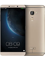 Best available price of LeEco Le Max in Ecuador