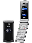 Best available price of LG A130 in Ecuador