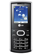 Best available price of LG A140 in Ecuador
