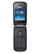 Best available price of LG A250 in Ecuador