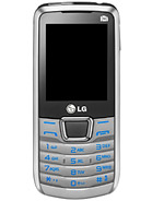 Best available price of LG A290 in Ecuador