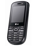 Best available price of LG A350 in Ecuador