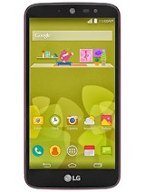 Best available price of LG AKA in Ecuador