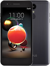Best available price of LG Aristo 2 in Ecuador