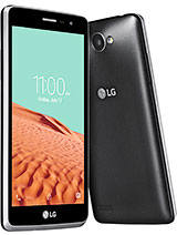 Best available price of LG Bello II in Ecuador