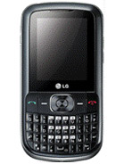 Best available price of LG C105 in Ecuador